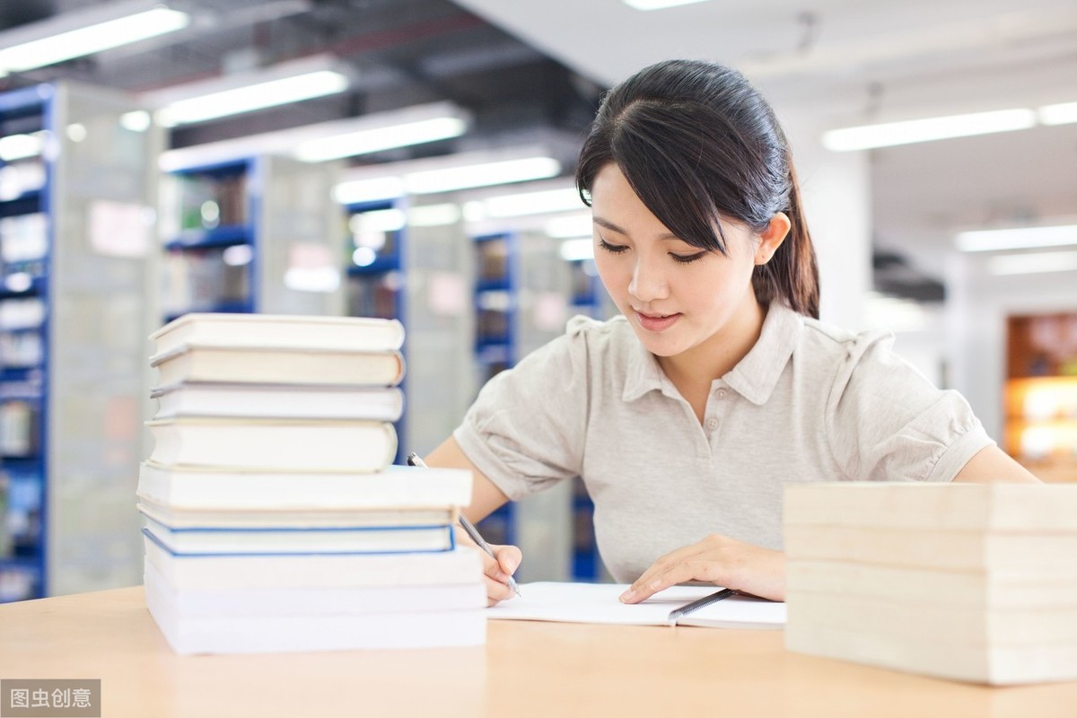 网络教育中传媒大学工..