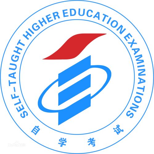 中国传媒大学自学本科..