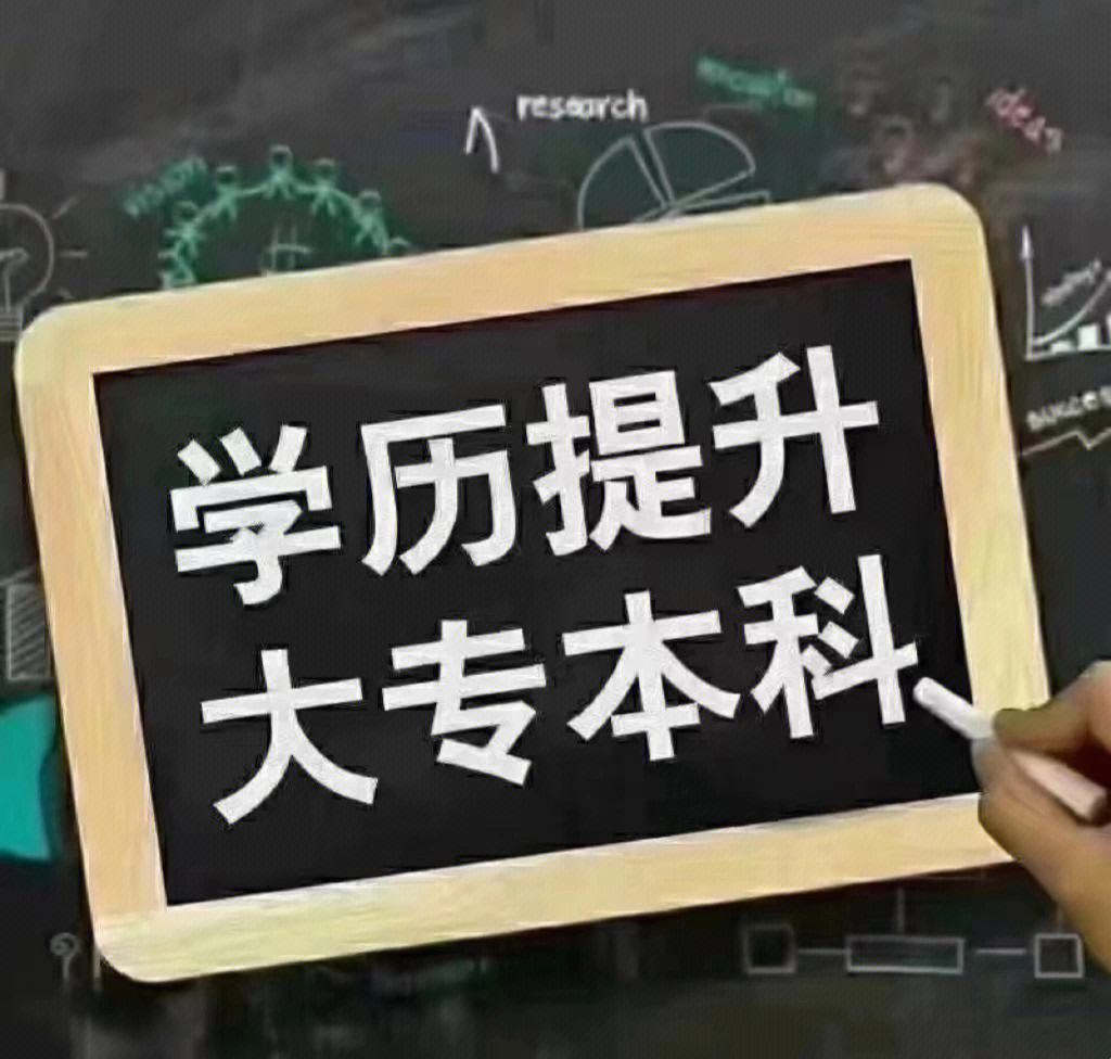 北京大专学历自考艺术..